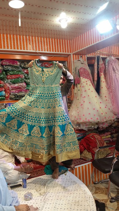 Photos of جاپان شاپنگ سینٹر کندهار افغانستان