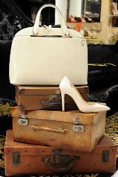 Photo n°9 de La Scarpa D'Oro à Beaune (Magasin de chaussures)