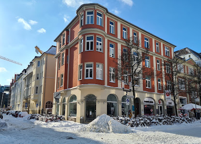 Vom Inhaber