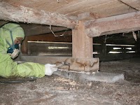 アサンテ 甲府営業所