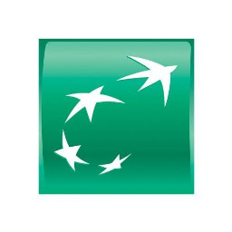 Photo n°10 de BNP Paribas - Deuil La Barre à Deuil-la-Barre (Banque d'épargne)