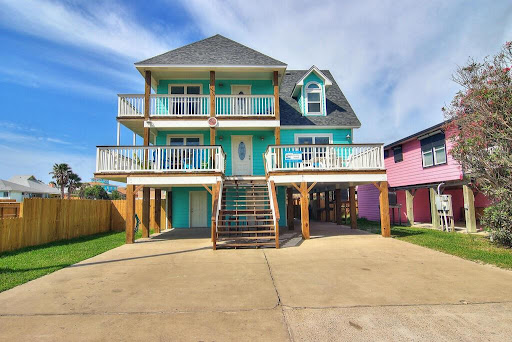 HADA Realty - Visual