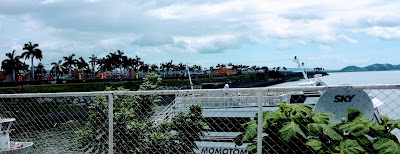 Photos of Parque Aquatico