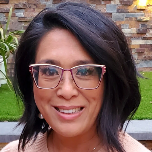 Cherie Alonzo, Broker-Associate - Thumbnail