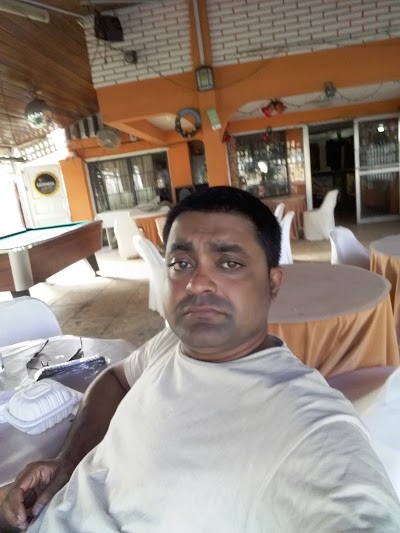 lodging