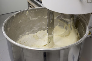 Photo n°40 de Pierre Bayle Artisan Saint Sulpice / Lèze à Saint-Sulpice-sur-Lèze (Pâtisserie)