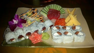 Photos of Taipei-Tokyo Restaurant