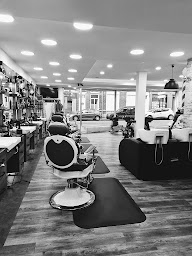 Photo n°2 de Nlook à Lannoy (Salon de coiffure)