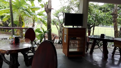 Photos of PIZZA BOCHA