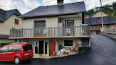 Au Primerose Hotel Restaurant SARL à  Lau-Balagnas