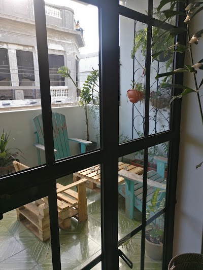 Photos of 3rd Street Cafe