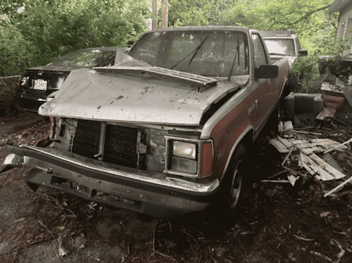 Ballwin Cash For Cars - Thumbnail