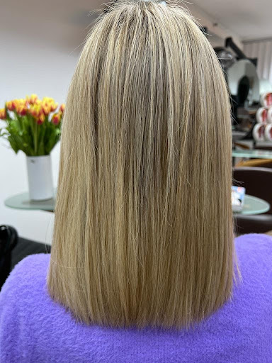 Coiffeur De Paris | Friseur Stuttgart - Thumbnail