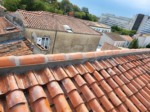 Photo de Venanzi Yohan | VCZ 17 à Aytré (17440)