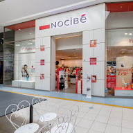 Nocibé - SAINT GILLES CROIX DE VIE à Saint-Gilles-Croix-de-Vie