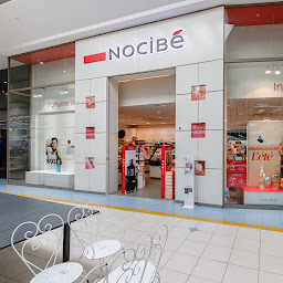 Photo n°1 de Nocibé - SAINT GILLES CROIX DE VIE à Saint-Gilles-Croix-de-Vie (Institut de massages)