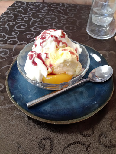 Photo de Le Relais Des Bois à Bussac-Forêt (17210)