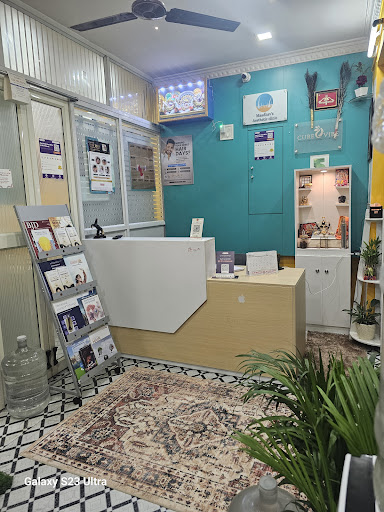 Gallery image 48