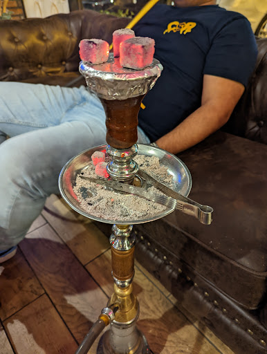 Hookah & More - Thumbnail