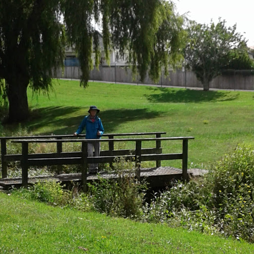 Kennelly Park - Thumbnail