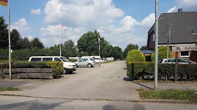 Photos of Campingplatz L&uuml;beck-Sch&ouml;nb&ouml;cken