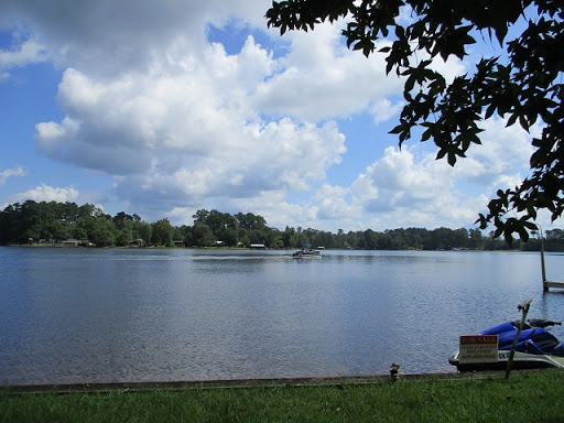 Charles Rawson Real Estate