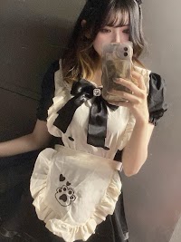 girl's lounge La Vie