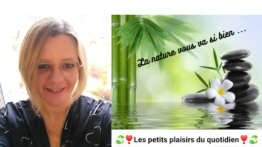 Les petits plaisirs du quotidien - Thumbnail