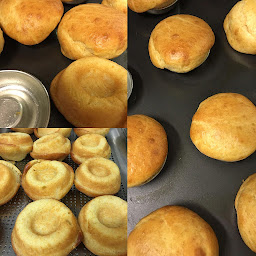 Photo n°10 de La Guinguette à L'Isle-sur-la-Sorgue (Brasserie)