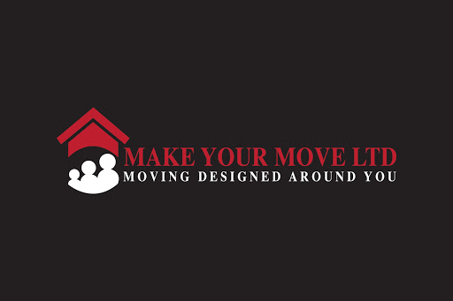 Make Your Move Ltd - Visual