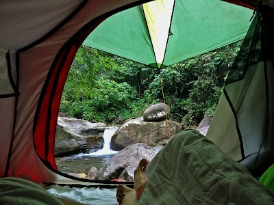 Photos of Gallene Gala Nature Resort
