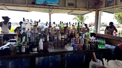 Photos of Turtle Time Bar & Grill