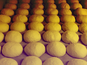 Photo n°13 de Délices d'Ormoy à Ormoy (Kebab)