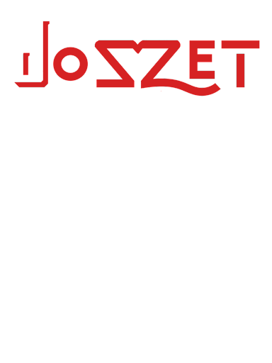 Jozzet - Thumbnail