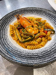 Photo n°55 de Spaghetteri'aldo à Perpignan (Service de livraison)