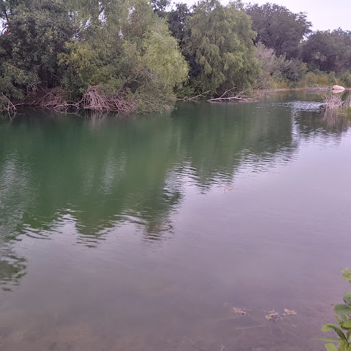 El Campestre - Visual