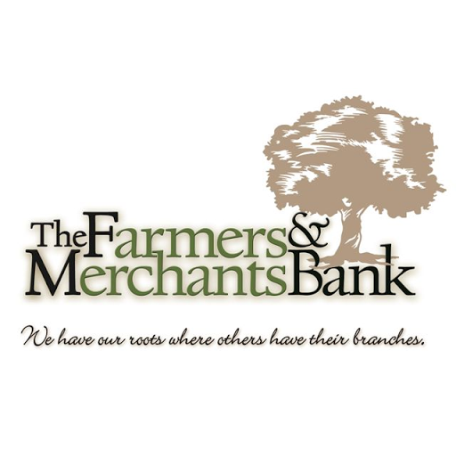 The Farmers & Merchants Bank Gallery - United States
