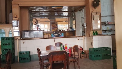 Photos of El Horreya Cafe And Bar