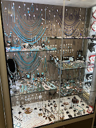 Photo n°2 de Shambala à Bonifacio (Bijouterie fantaisie)