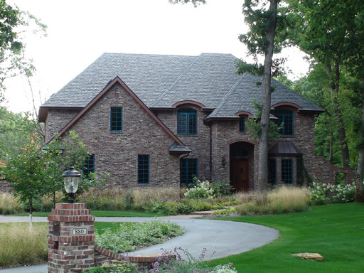 Hartert Builders LLC | Roofing & Home Construction - Thumbnail