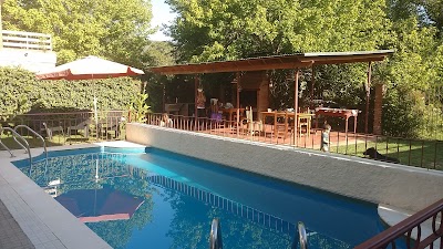 Photos of Hostal Las Golondrinas