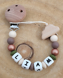 Photo n°1 de Creazione di Letizia à Calenzana (Magasin de bougies)