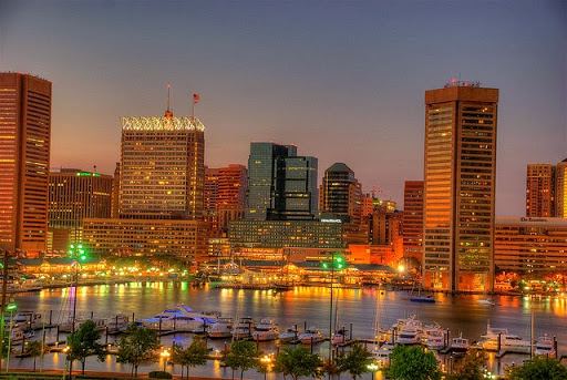Sterling Endodontics - Timonium