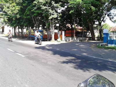 Photos of Kantorpos Sikur