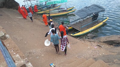 Photos of Sorabora Weva