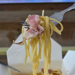 Photo n°9 de Pizzeria lagrange, 100 % fait maison (américains, pâtes, desserts) à Bordeaux (Sandwicherie)