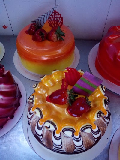Photos of Panaderia MaxiPan