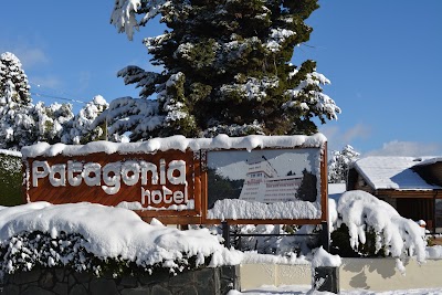 Photos of Hotel Patagonia