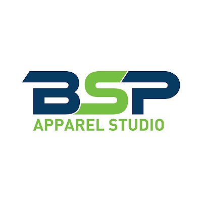 BSP Apparel Studio