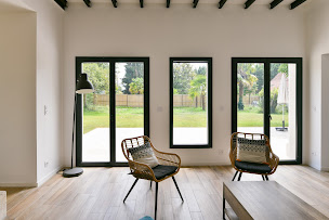 Photo n°13 de La Bonne Maison à Tarbes (Constructeur de maisons personnalisées)